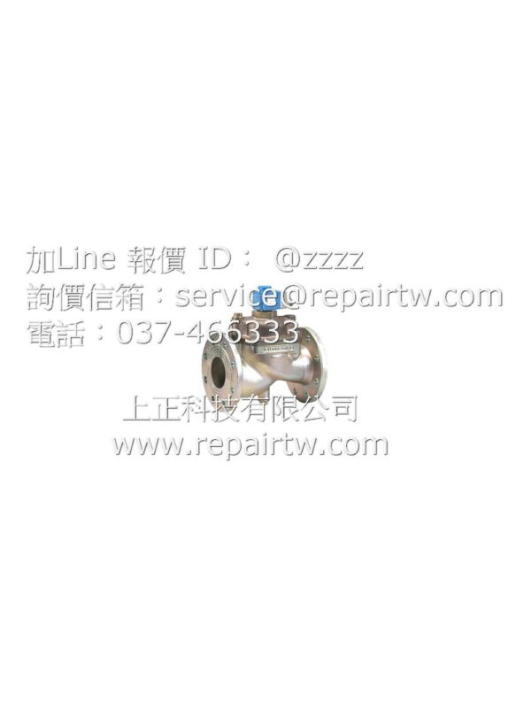 Coil or Body 016D3330