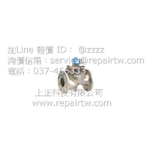 Coil or Body 016D6080