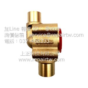 valve body 067B4035