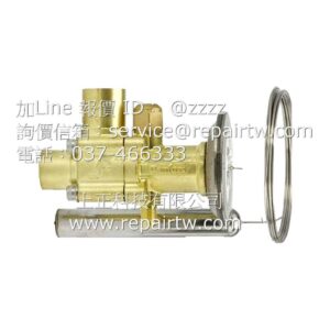 valve body 068U1714