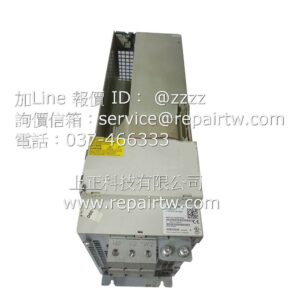 Power Module 6SN1123-1AA00-0EA2