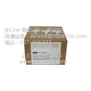 A010498500 SP-SSD-1204-A