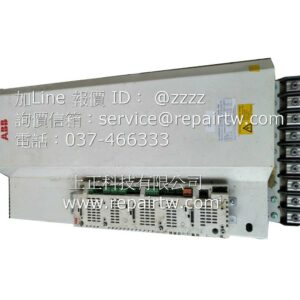 ACSM1-04AS-110A-4