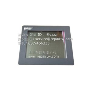 ePC1200T-N270-2GB-40SS-XP-DC-WW