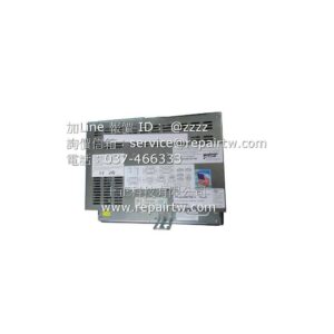 ePC1200T-N270-2GB-40SS-XP-WWB