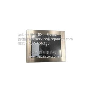 ePC1500T-N270-2GB-80SS-W7-SS