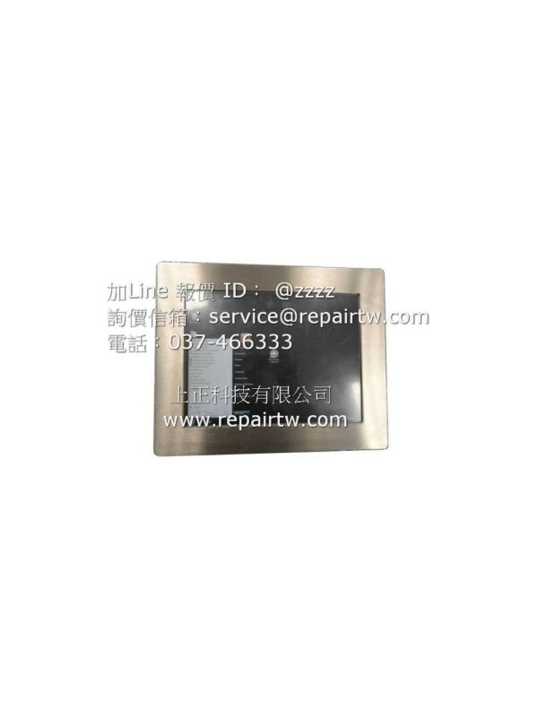 ePC1500T-N270-2GB-80SS-W7-SS
