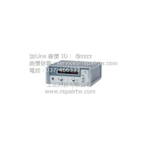 Gwinstek  GPR-100H05D