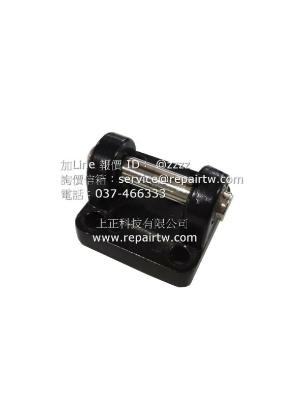 Accessories Clevis Foot IC-CB-32