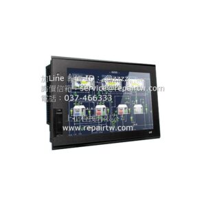 LS/LG  iXP70-TTA/AC