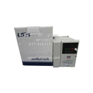 LG    LV0015C100-2AN