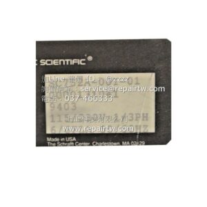 SC752A-001-01