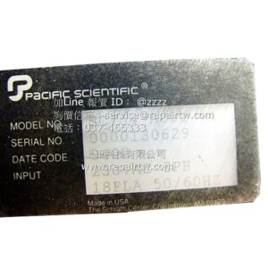SC754-A001-01