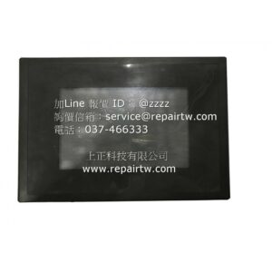Industrial Touch Screen UD41H-AET2