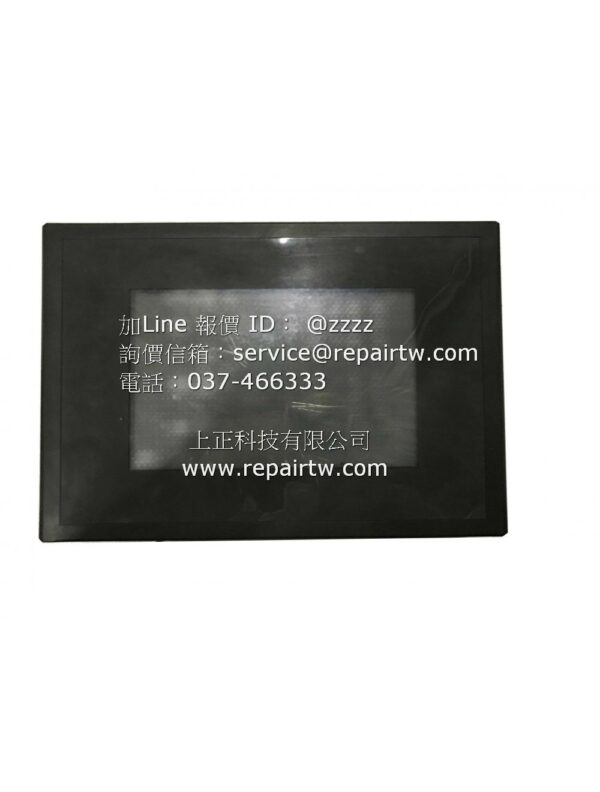 Industrial Touch Screen UD41H-AET2