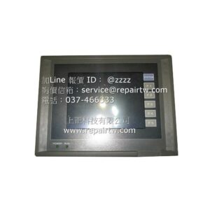 Industrial Touch Screen UG200H-ST4