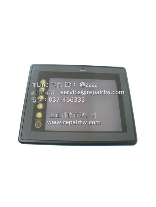Industrial Touch Screen UG221H-LE4