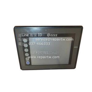 Industrial Touch Screen UG221H-TC4