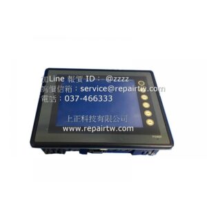 Industrial Touch Screen UG230H-SS4