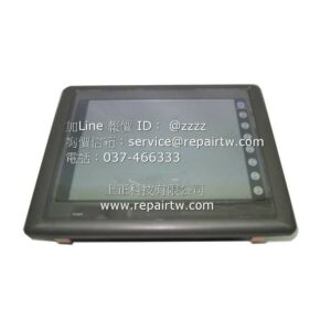 Industrial Touch Screen UG420H-SC1
