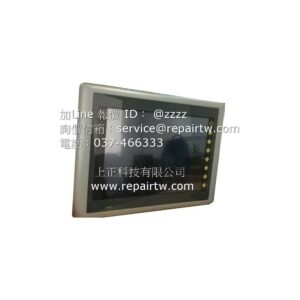 Industrial Touch Screen UG420H-SC4