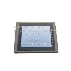 Industrial Touch Screen V610C10