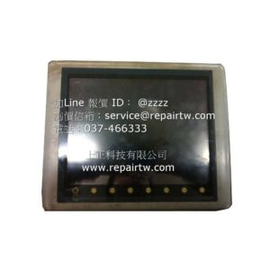 Industrial Touch Screen V612T10