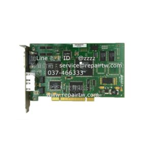 XMP-SYNQNET-PCI-RJ T014-0002