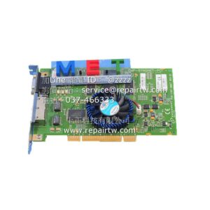 ZMP-SYNQNET-PCI T115-0001
