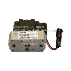 Coil or Body MCV116A3102