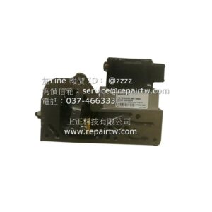 Coil or Body MCV116G4024