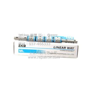 MLL15 C-lube linear way ML
