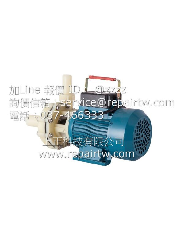 102-40FS 220V Centrifugal pump