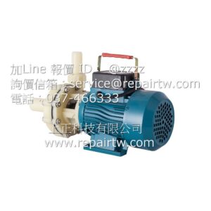 102-40FS 220V self-priming pump