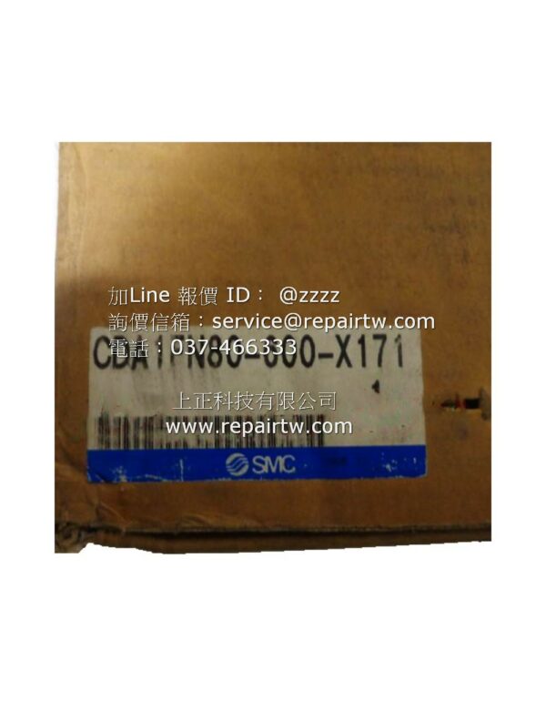 CDA1FN80-600-X171