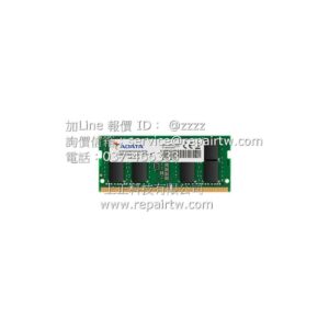 Card DDR4 3200 SO-DIMM
