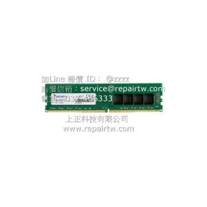 Card DDR4 U-DIMM
