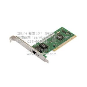 Card DW-PCI540