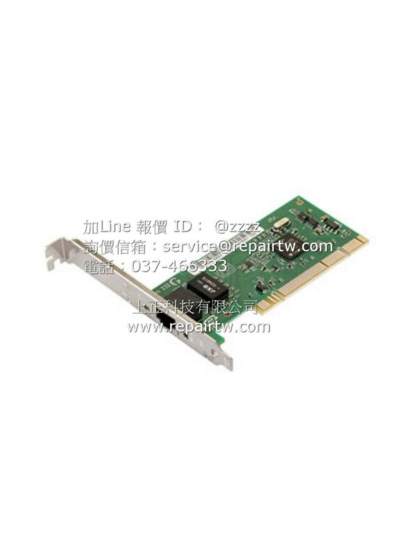 Card DW-PCI540