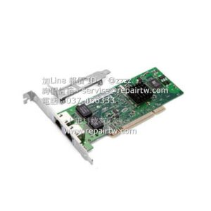 Card DW-PCI546