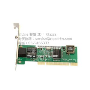 Card DW-PCI8169-D