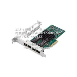 Card DW-PCIe350T4