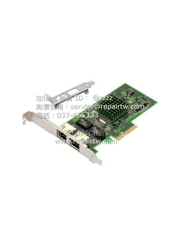 Card DW-PCIe5709
