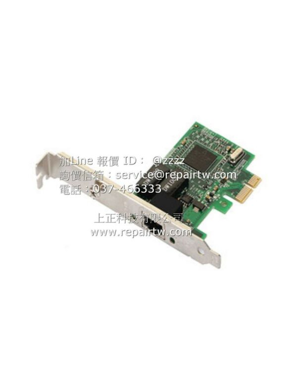 Card DW-PCIe5721-D