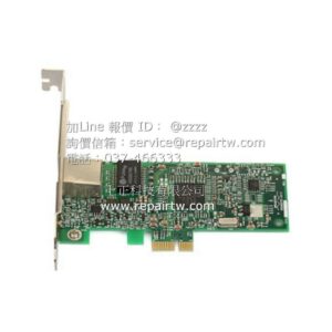 Card DW-PCIe5751
