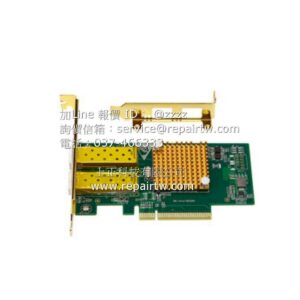 Card DW-PCIe599-G