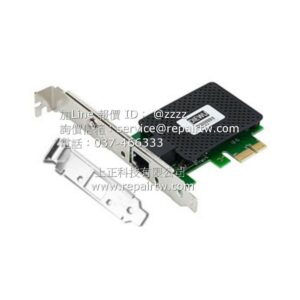Card DW-PCIe8111E-G