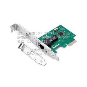 Card DW-PCIe8211B