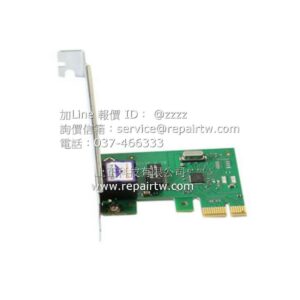 Card DW-PCIe8211E-S