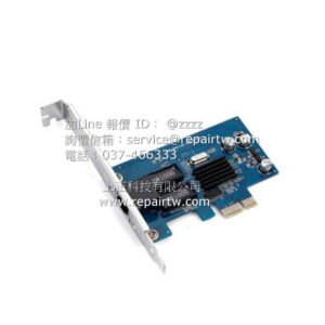 Card DW-PCIe88E805